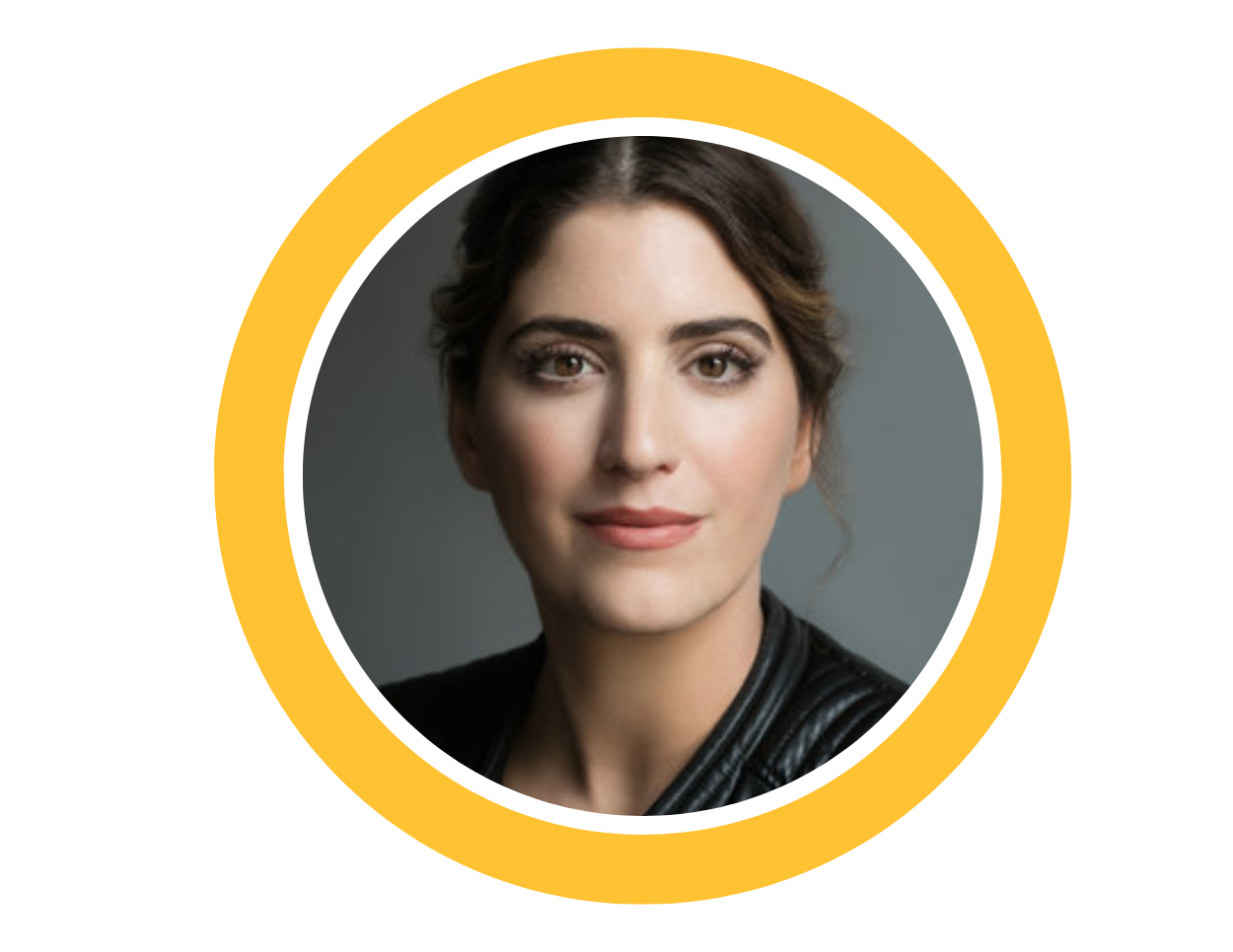 Global AYACC 2023 Keynote Speaker Spotlight